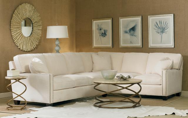U.S. MADE SECTIONAL 9862-9865 at Montaage Inc.