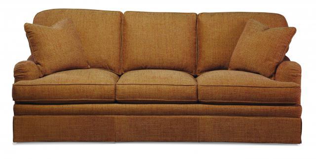 U.S. MADE SOFA 9892-E at Montaage Inc.