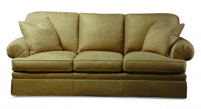 SOFA 9892-P Montaage Inc. SOFA 9892-P Montaage Inc.