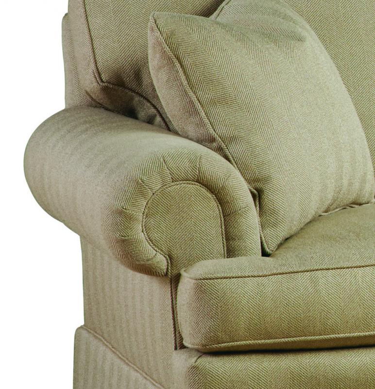 SOFA 9892-R Montaage Inc. SOFA 9892-R Montaage Inc.