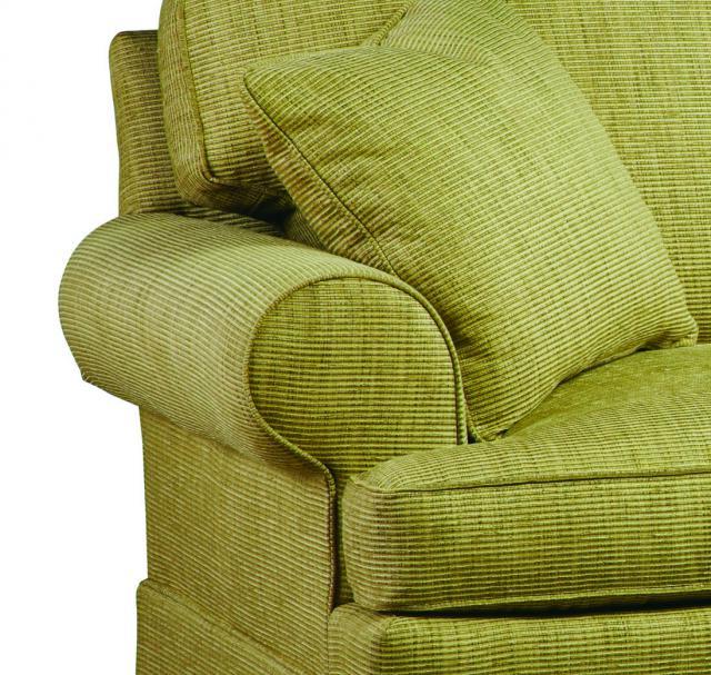 SOFA 9892-S Montaage Inc. SOFA 9892-S Montaage Inc.