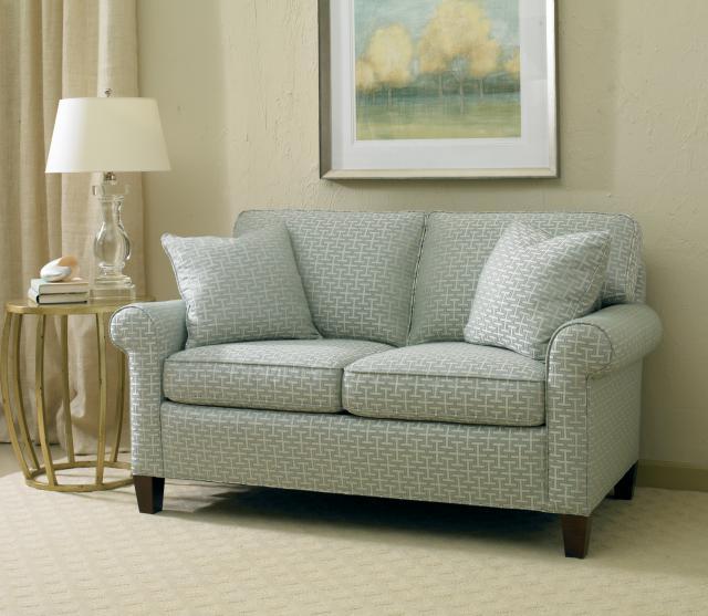 LOVESEAT 2F62 Montaage Inc. LOVESEAT 2F62 Montaage Inc.