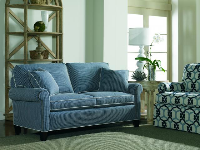 SOFA 2F72 Montaage Inc. SOFA 2F72 Montaage Inc.