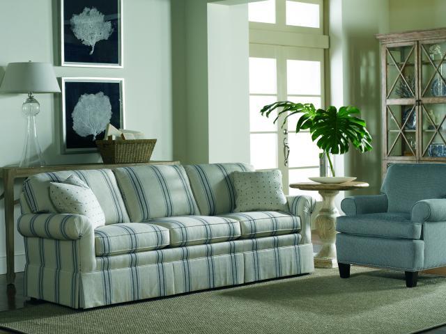 SOFA 2F93 Montaage Inc. SOFA 2F93 Montaage Inc.