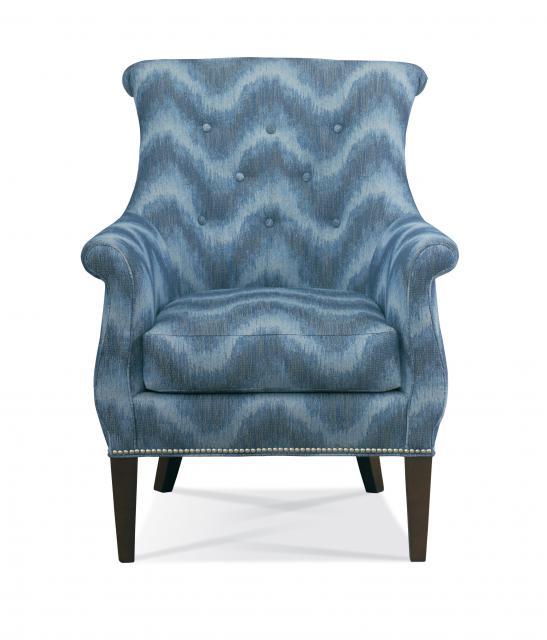 CHAIR DC277 Montaage Inc. CHAIR DC277 Montaage Inc.