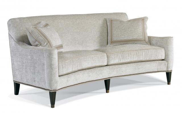 SOFA DC293 Montaage Inc. SOFA DC293 Montaage Inc.