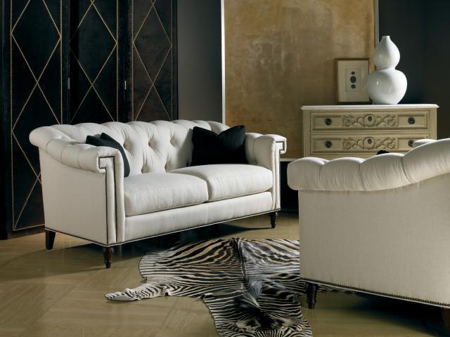 SOFA DC50 Montaage Inc. SOFA DC50 Montaage Inc.
