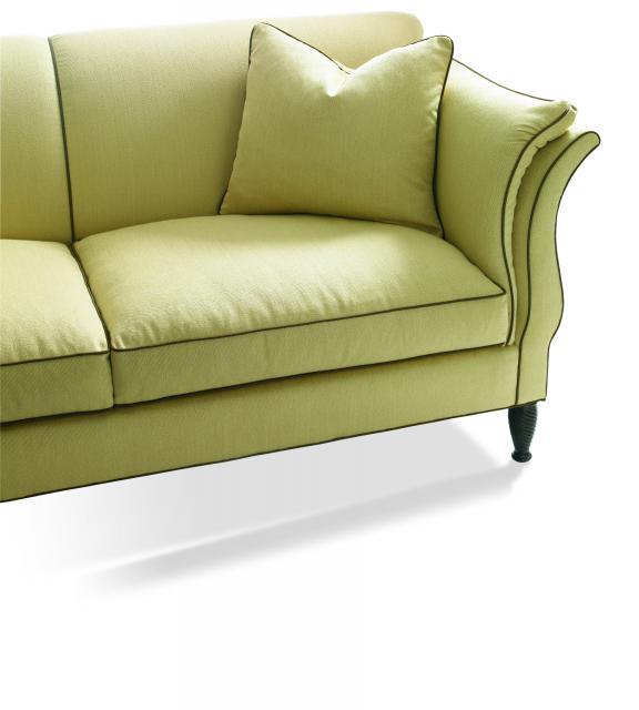 SOFA DC53 Montaage Inc. SOFA DC53 Montaage Inc.
