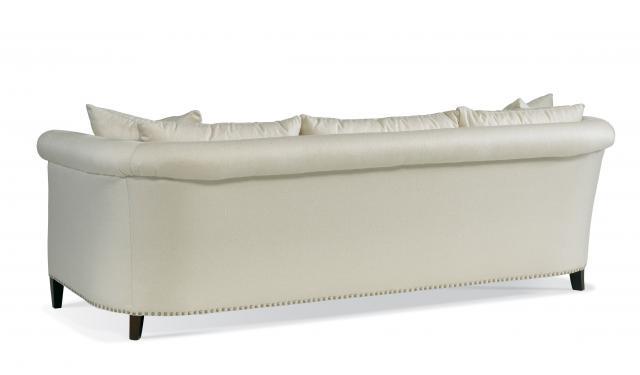 SOFA DC590 Montaage Inc. SOFA DC590 Montaage Inc.