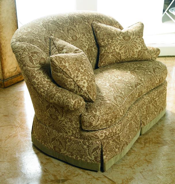SOFA DC67 Montaage Inc. SOFA DC67 Montaage Inc.