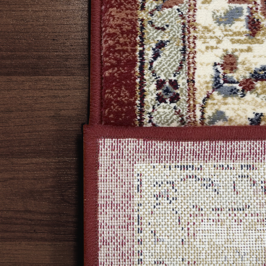 Dynamic Rugs ANCIENT GARDEN 57559-1464 at Montaage Inc.
