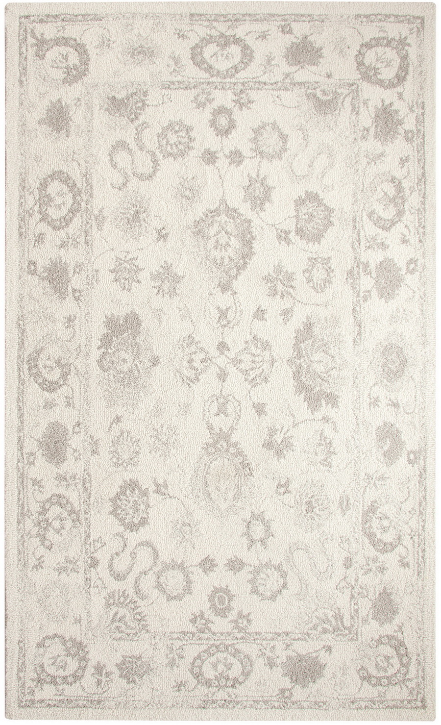 Dynamic Rugs AVALON 88800-106 at Montaage Inc.
