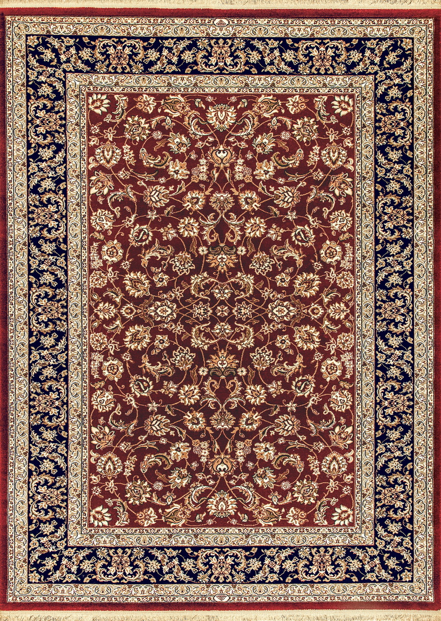 Dynamic Rugs BRILLIANT 72284-331 at Montaage Inc.