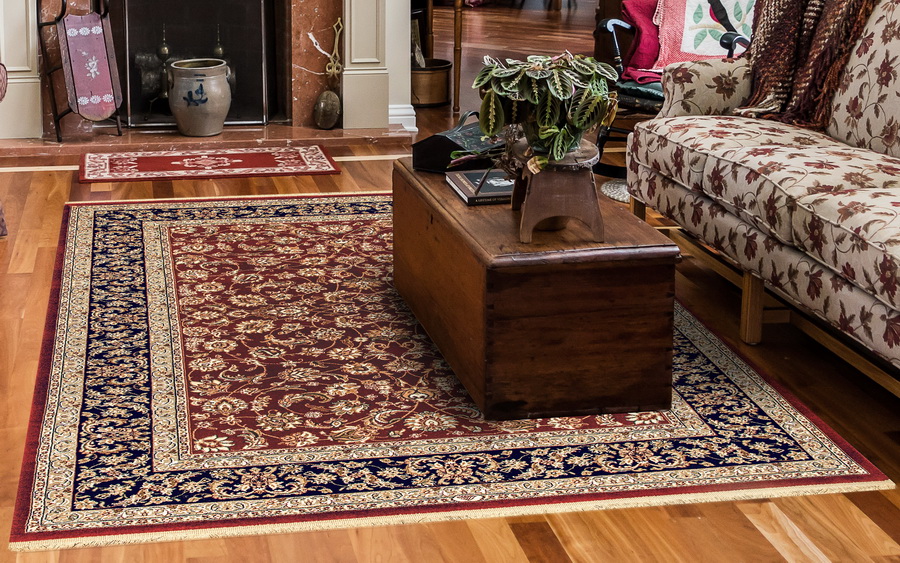 Dynamic Rugs BRILLIANT 72284-331 at Montaage Inc.