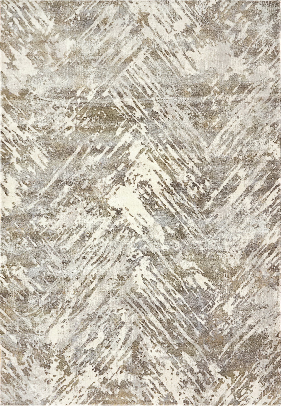 Dynamic Rugs CASTILLA 3537-190 at Montaage Inc.