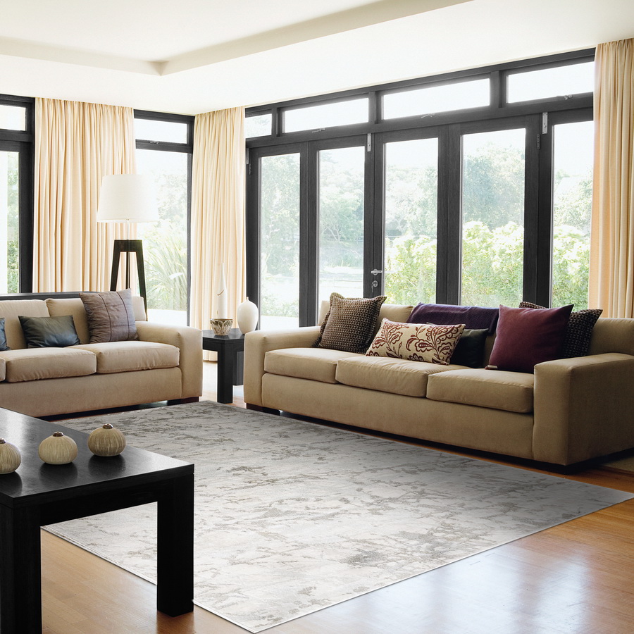Dynamic Rugs CASTILLA 3554-190 at Montaage Inc.