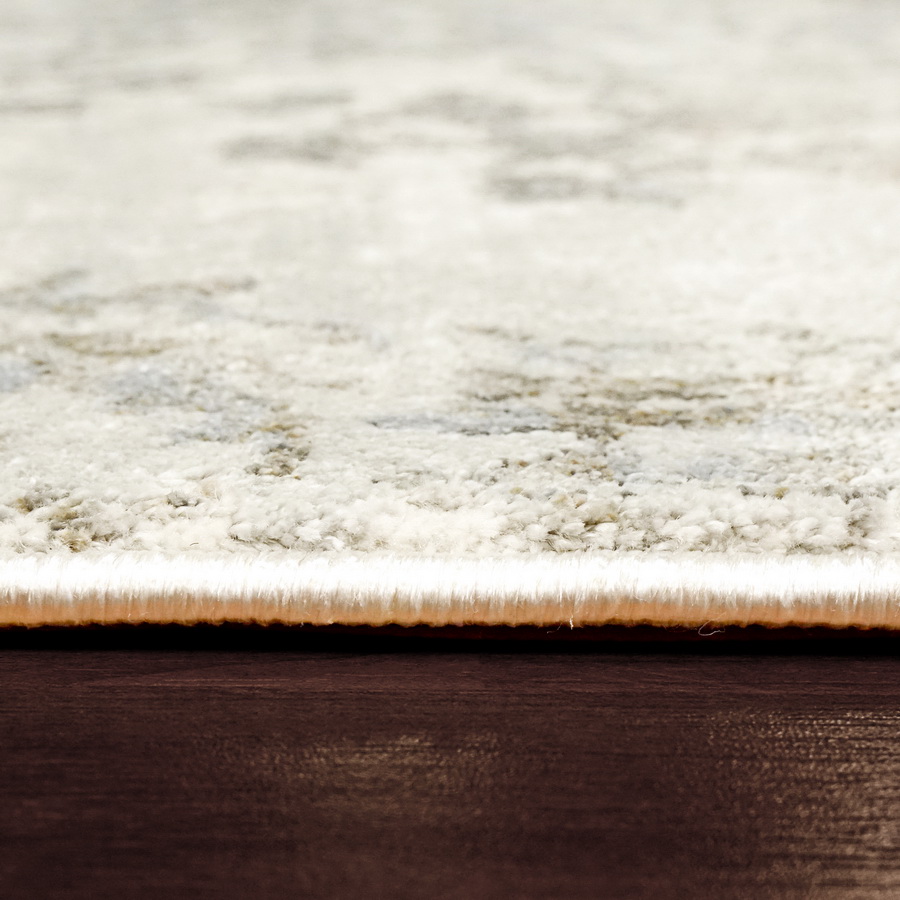 Dynamic Rugs CASTILLA 3558-195 at Montaage Inc.