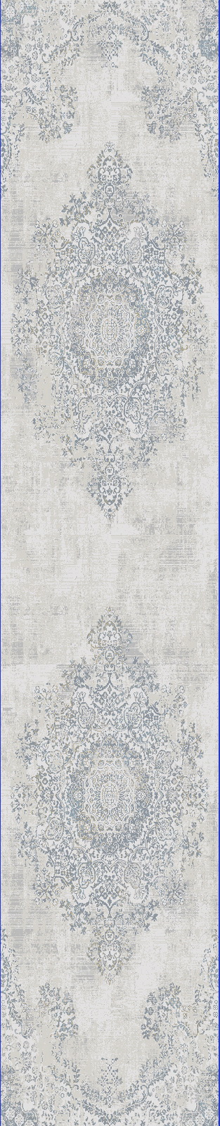 Dynamic Rugs CASTILLA 3558-195 at Montaage Inc.