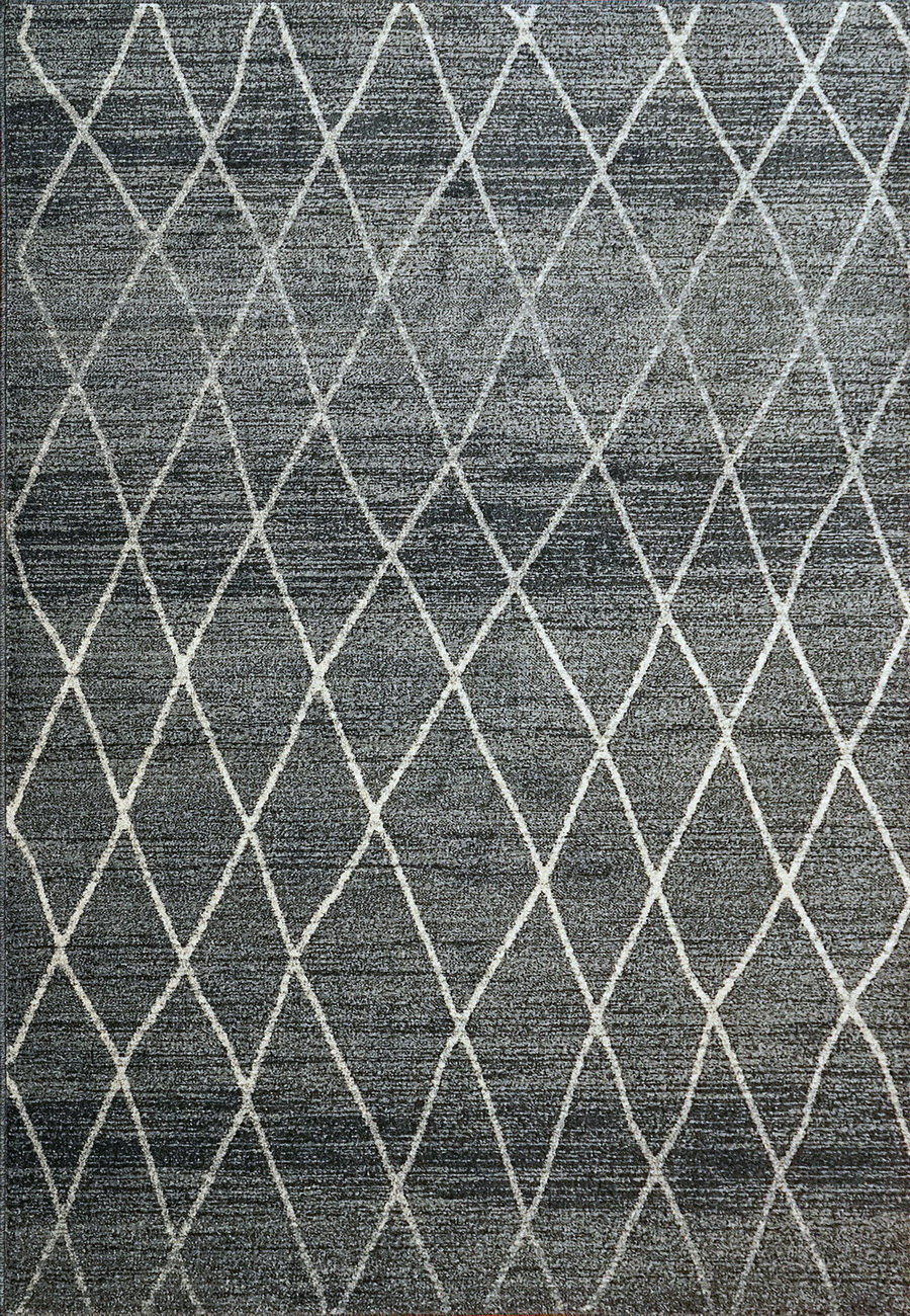 Dynamic Rugs CEDAR 80012-910 at Montaage Inc.