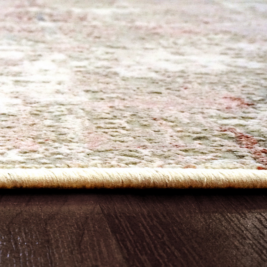 Dynamic Rugs CHATEAU 98207-6111 at Montaage Inc.