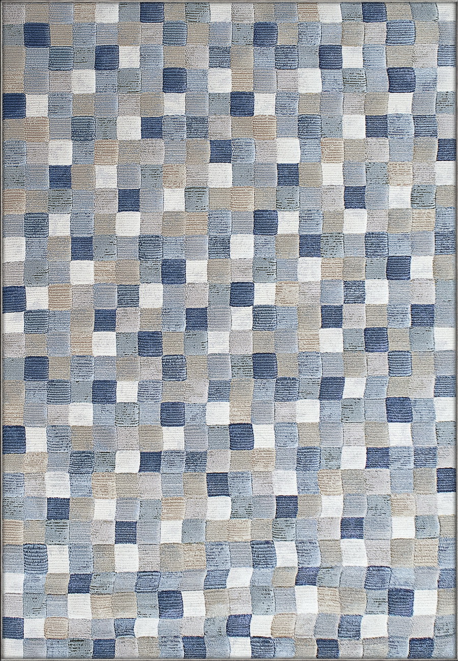 Eclipse Multi Blue