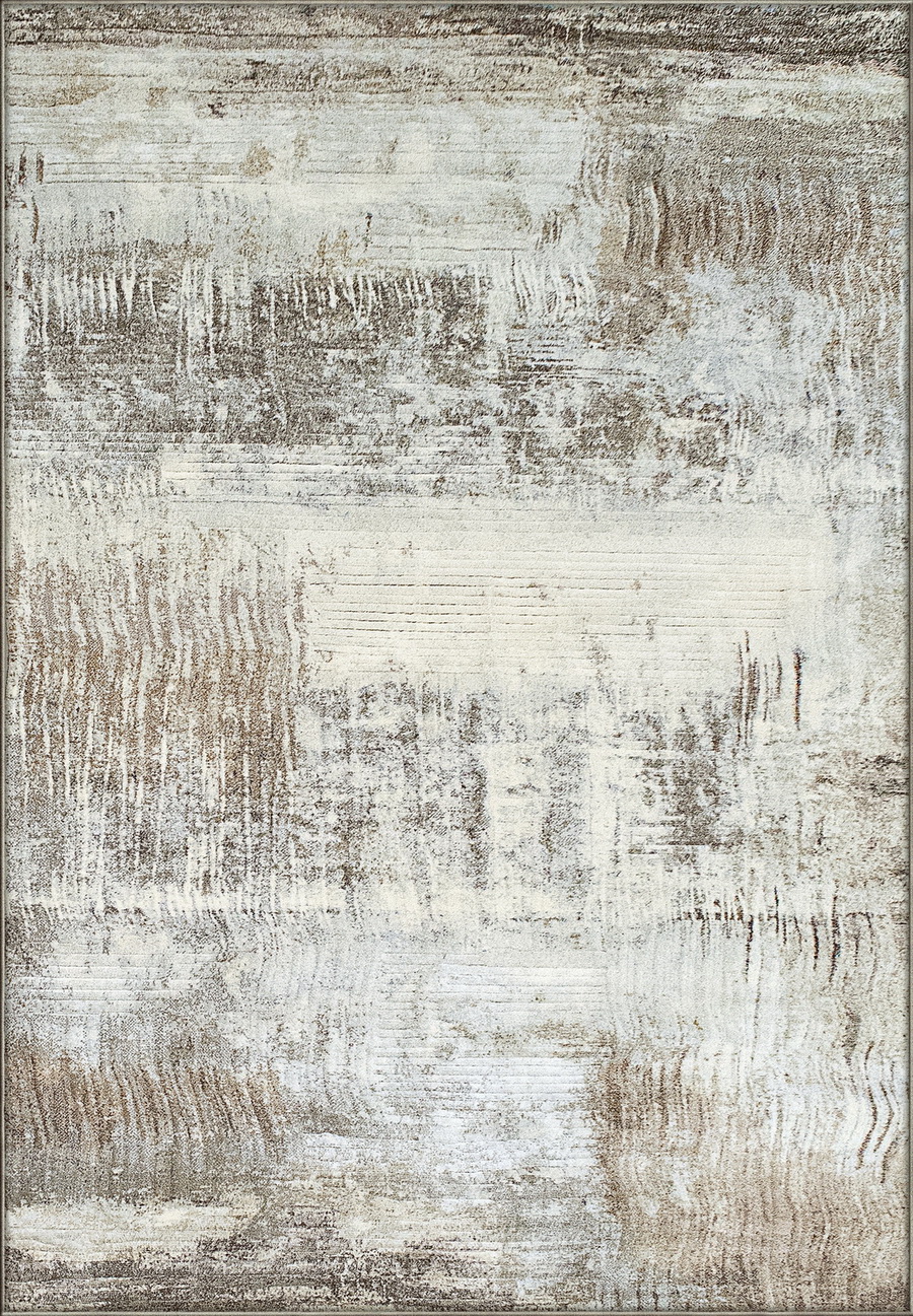 Dynamic Rugs ECLIPSE 63393-6282 at Montaage Inc.