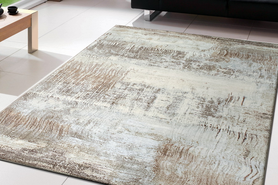 Dynamic Rugs ECLIPSE 63393-6282 at Montaage Inc.
