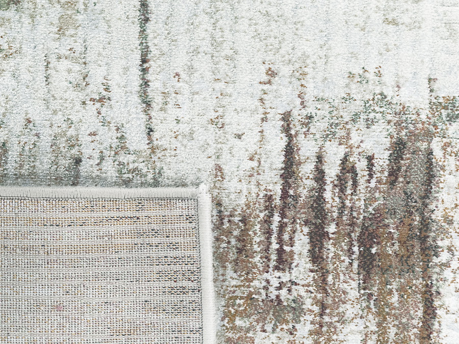 Dynamic Rugs ECLIPSE 63393-6282 at Montaage Inc.