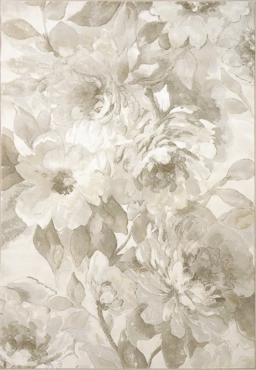 Dynamic Rugs ECLIPSE 63421-6575 at Montaage Inc.