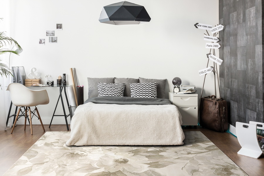 Dynamic Rugs ECLIPSE 63421-6575 at Montaage Inc.