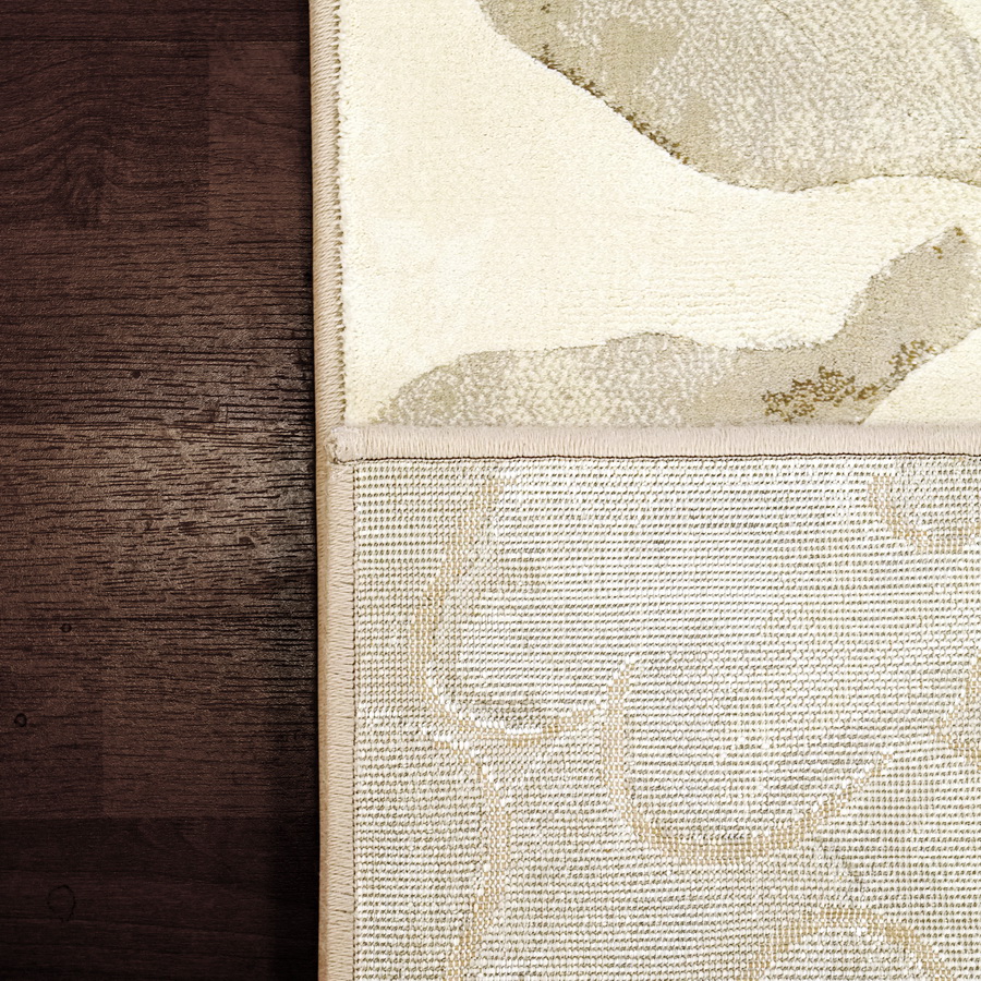 Dynamic Rugs ECLIPSE 63421-6575 at Montaage Inc.