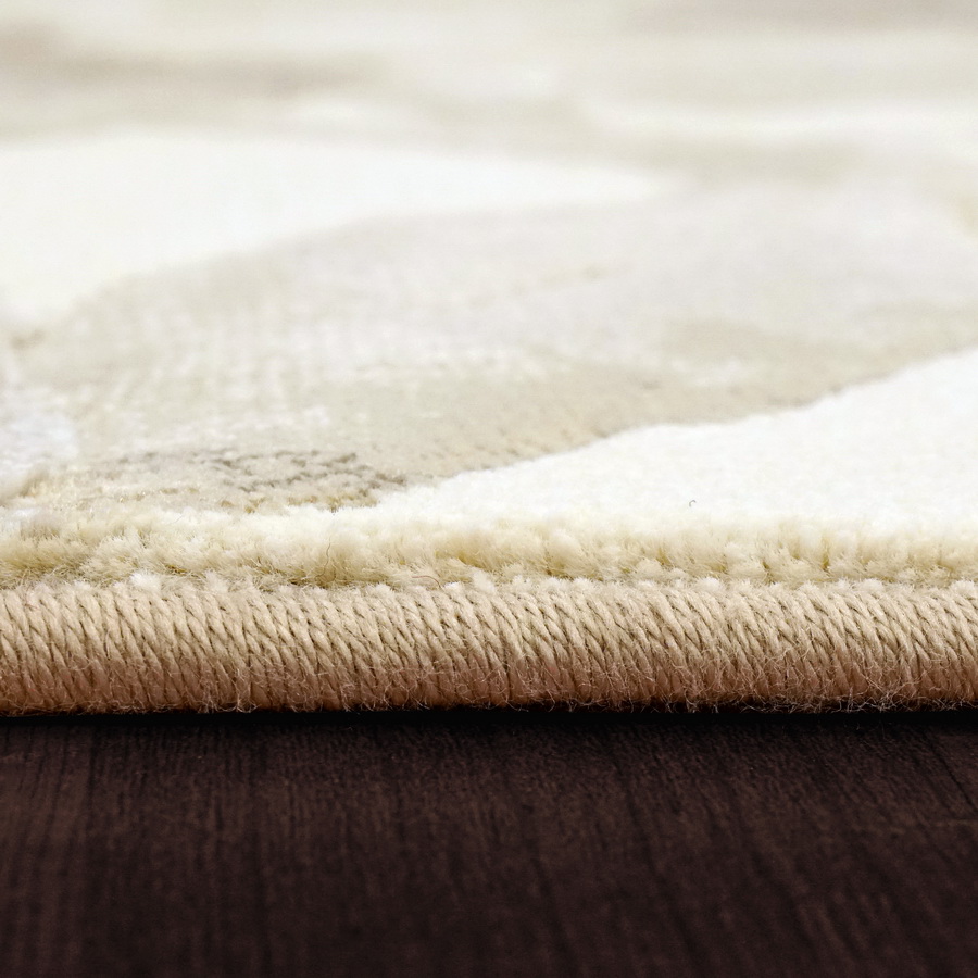 Dynamic Rugs ECLIPSE 63421-6575 at Montaage Inc.