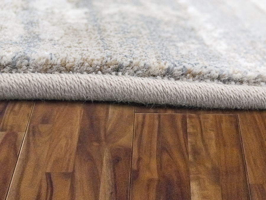 Dynamic Rugs ECLIPSE 63423-7555 at Montaage Inc.