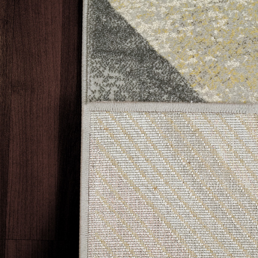 Dynamic Rugs ECLIPSE 63484-3747 at Montaage Inc.