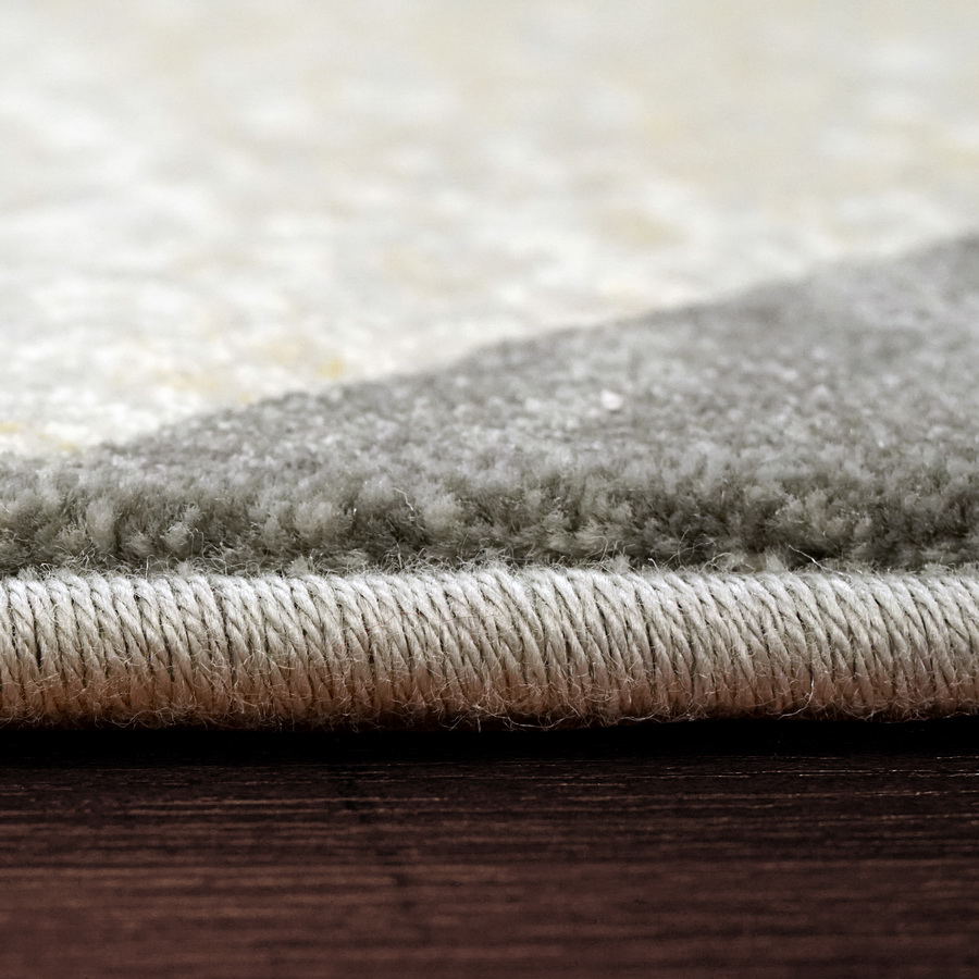 Dynamic Rugs ECLIPSE 63484-3747 at Montaage Inc.