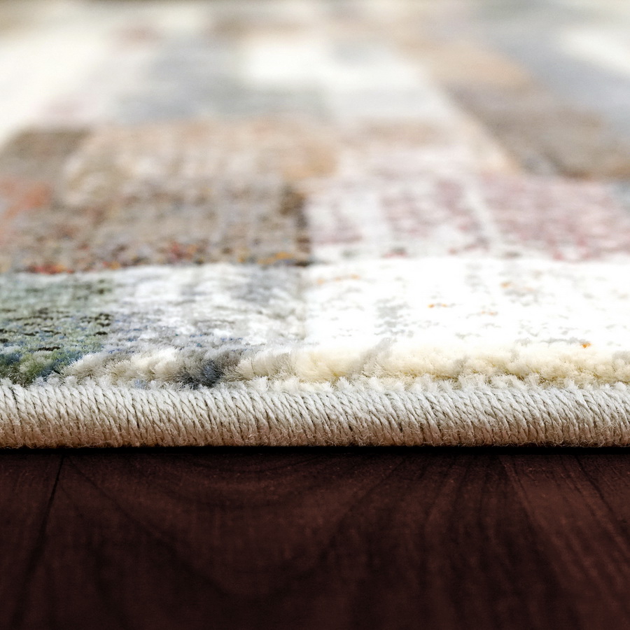 Dynamic Rugs ECLIPSE 63525-7626 at Montaage Inc.