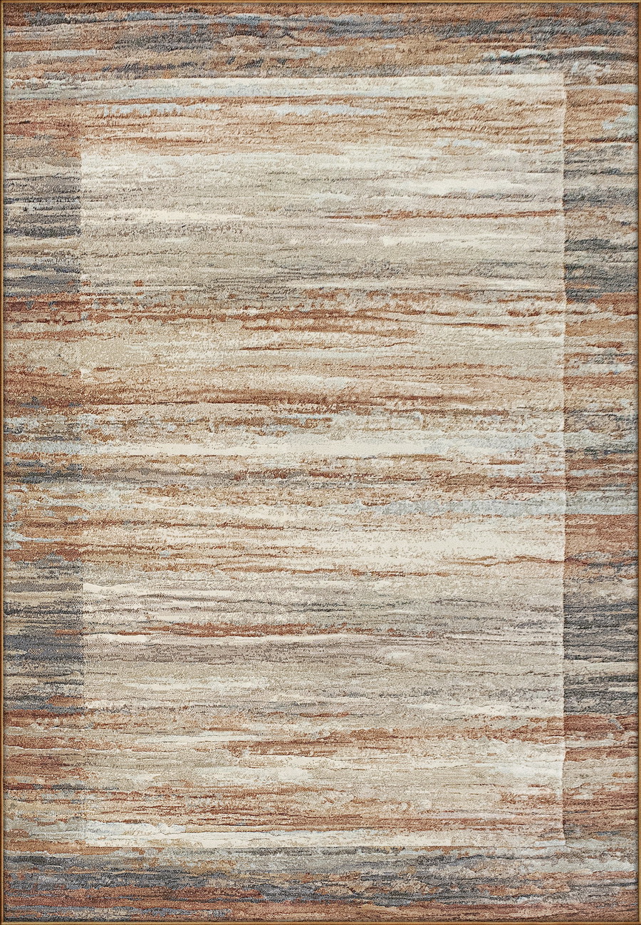 Dynamic Rugs ECLIPSE 79138-6888 at Montaage Inc.