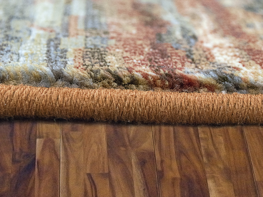 Dynamic Rugs ECLIPSE 79138-6888 at Montaage Inc.
