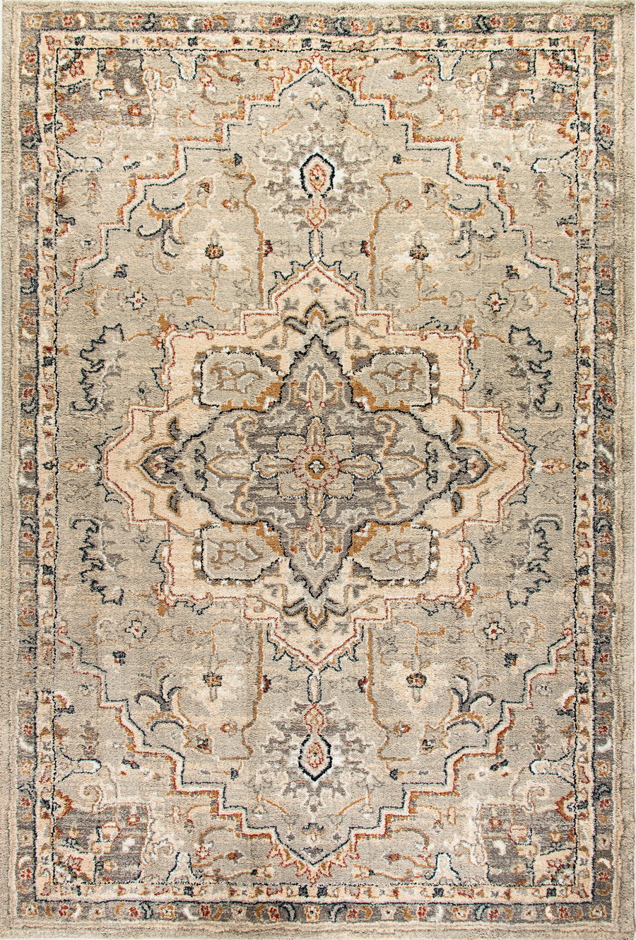 Dynamic Rugs EVOLUTION 4770-510 at Montaage Inc.