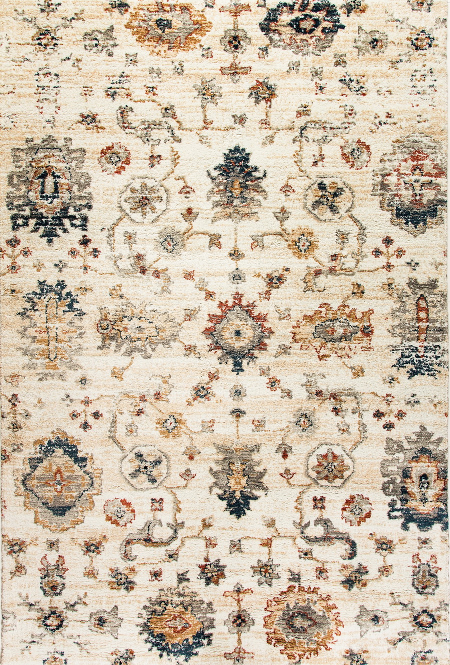 Dynamic Rugs EVOLUTION 4771-100 at Montaage Inc.