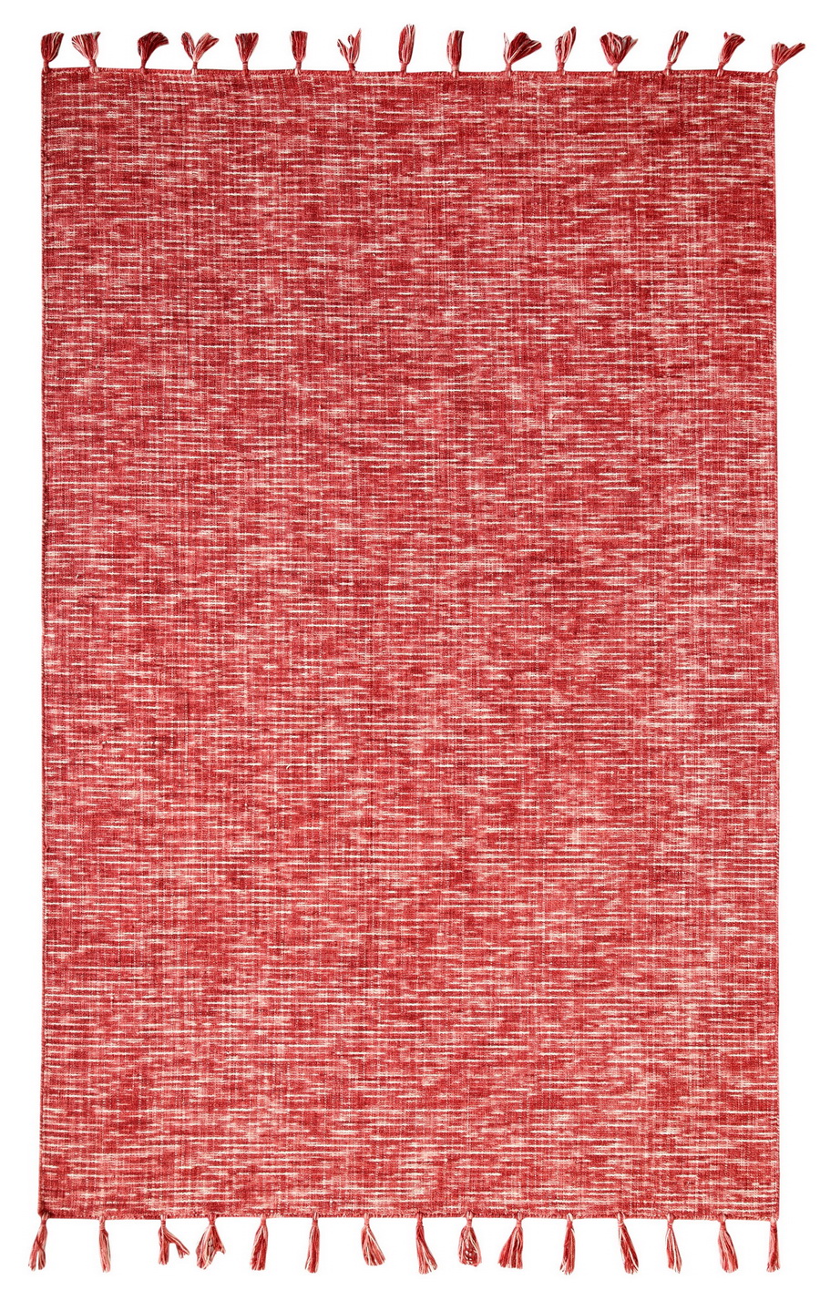 Dynamic Rugs HERRINGTON 2930-300 at Montaage Inc.
