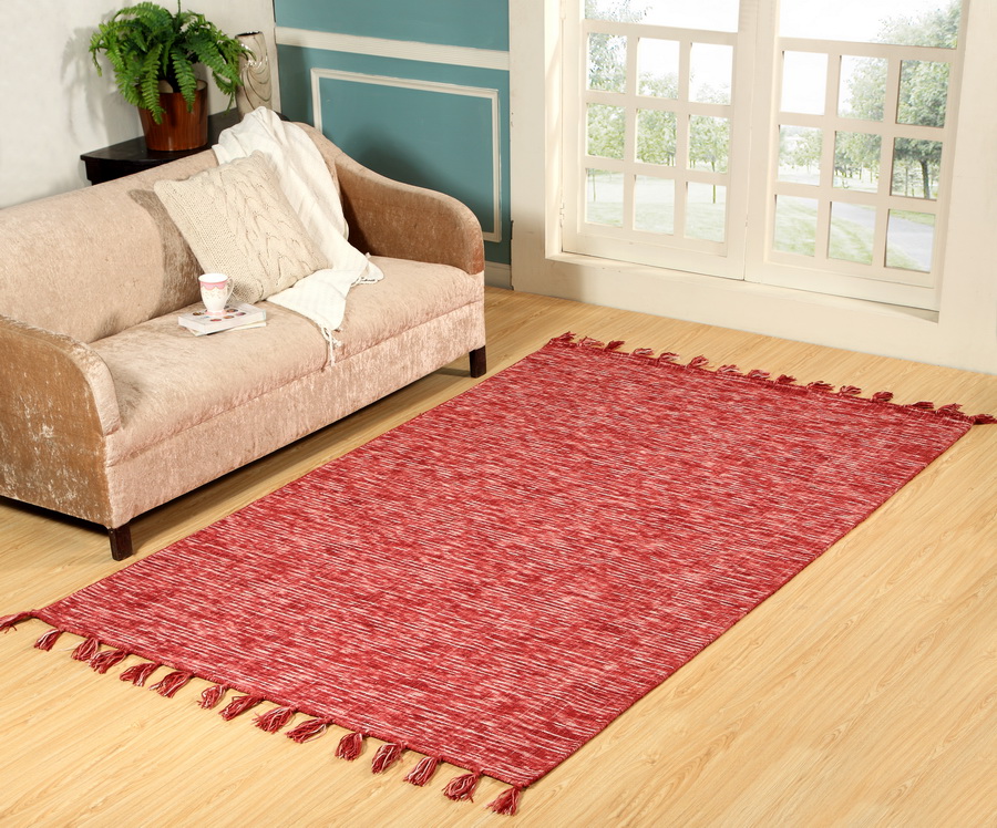 Dynamic Rugs HERRINGTON 2930-300 at Montaage Inc.