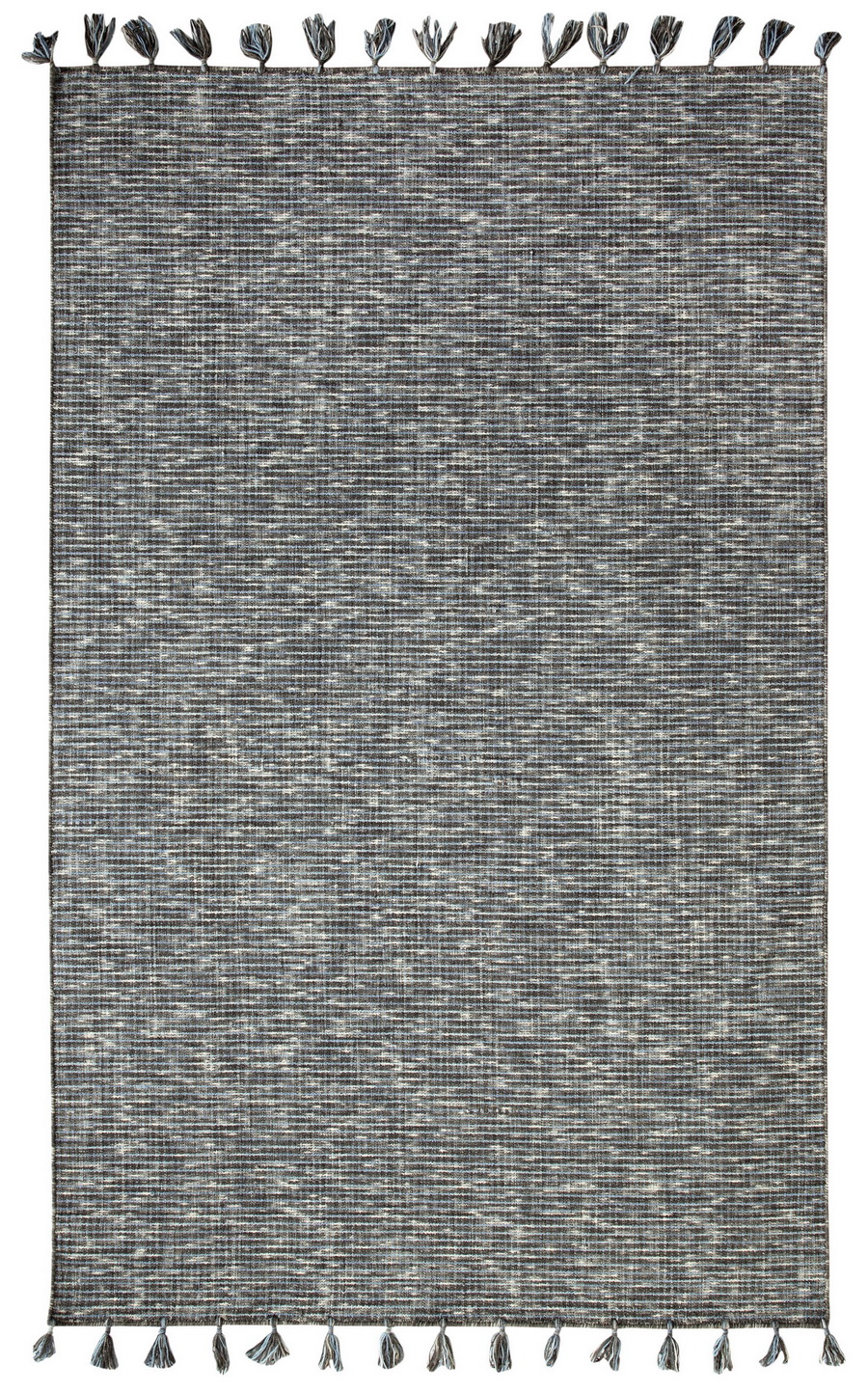 Dynamic Rugs HERRINGTON 2930-990 at Montaage Inc.