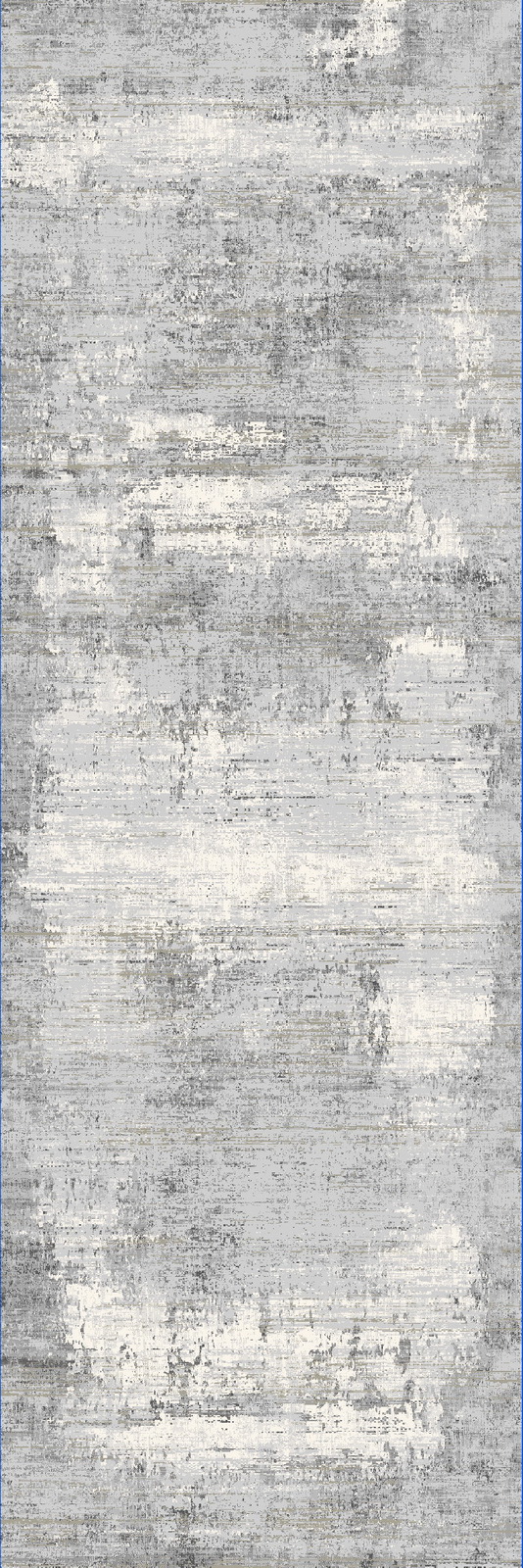 Dynamic Rugs ICON 9330-910 at Montaage Inc.