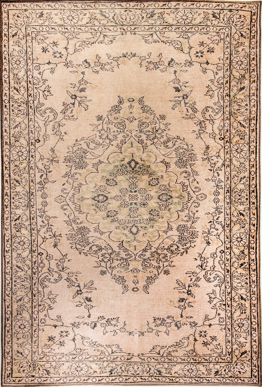 Dynamic Rugs ILLUSION 8872-612 at Montaage Inc.