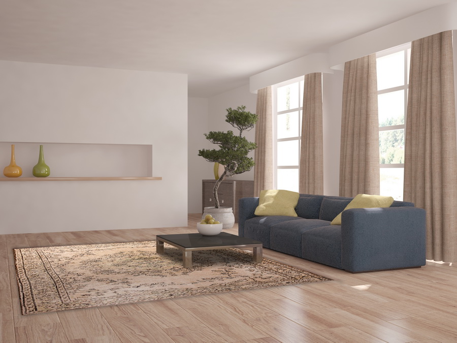 Dynamic Rugs ILLUSION 8872-612 at Montaage Inc.