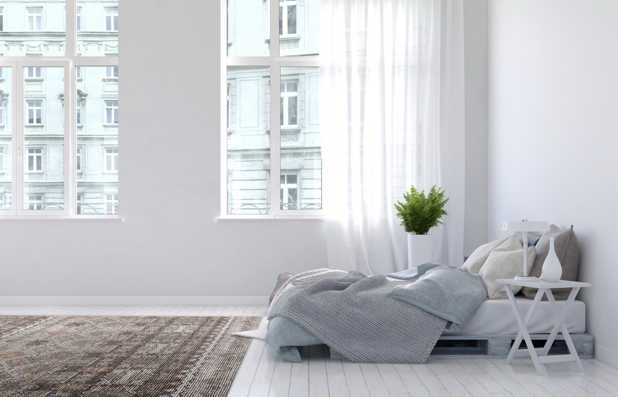 Dynamic Rugs ILLUSION 8883-900 at Montaage Inc.