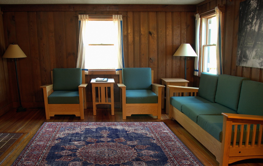 Dynamic Rugs ILLUSION 8886-530 at Montaage Inc.