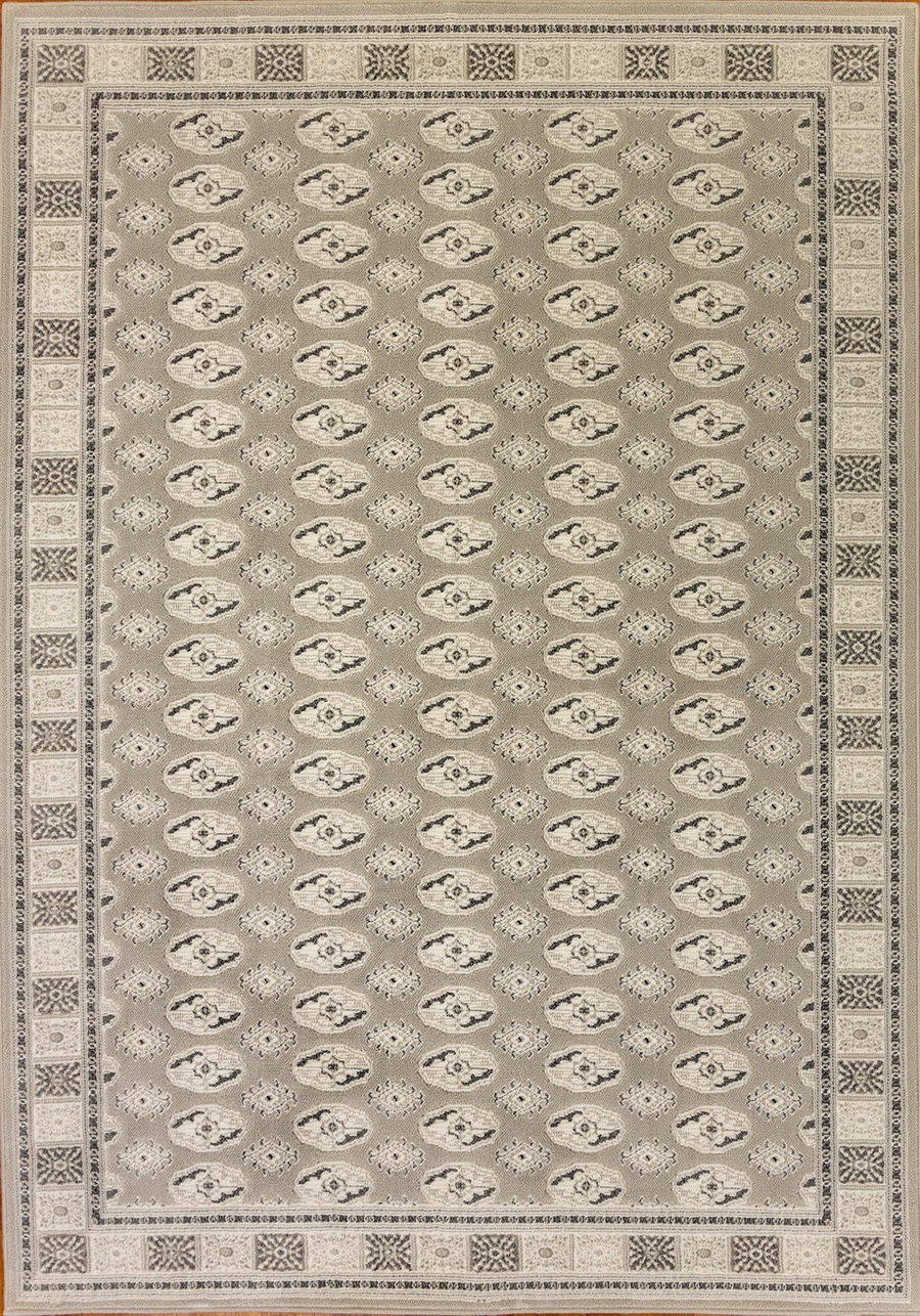Dynamic Rugs IMPERIAL 12146-900 at Montaage Inc.