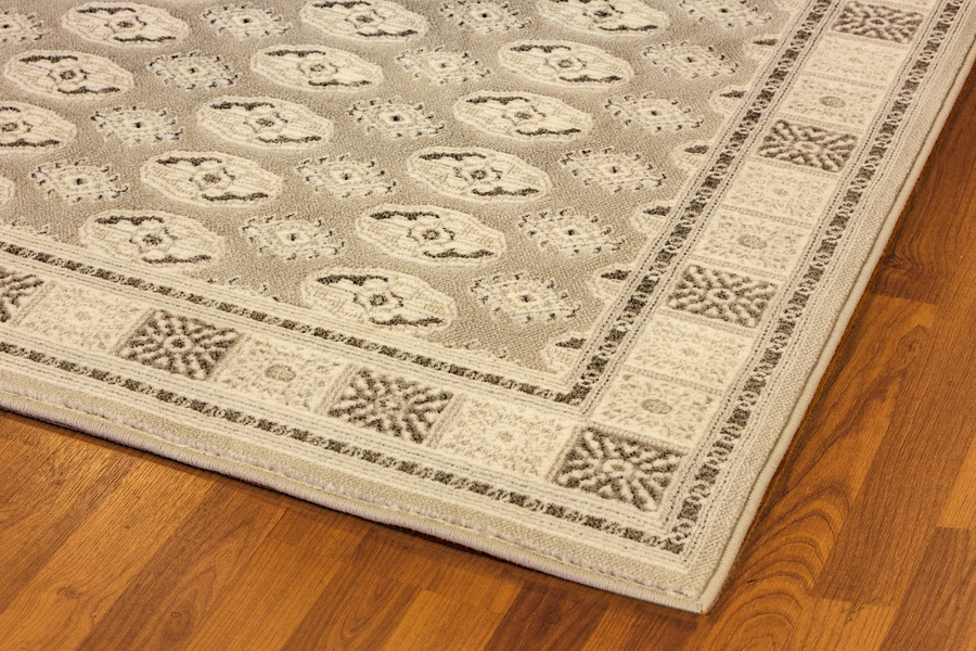 Dynamic Rugs IMPERIAL 12146-900 at Montaage Inc.